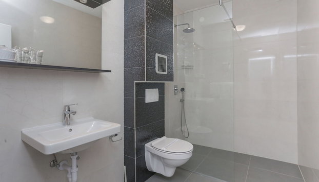 Apartments Villa Niko - Foto 2, Profilbild