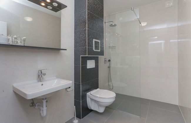 Apartments Villa Niko - Foto 1