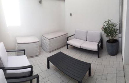 Gite Le Petit Malsbach Eguisheim 3 étoiles - Foto 7