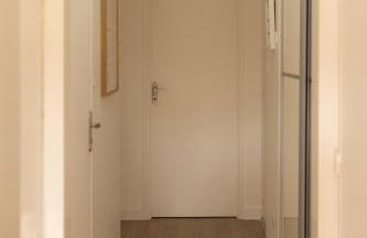 Le Terra Redon - T2 centre ville - 6 min gare - local vélo - Foto 16