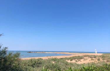 Apartamento de playa - Foto 20