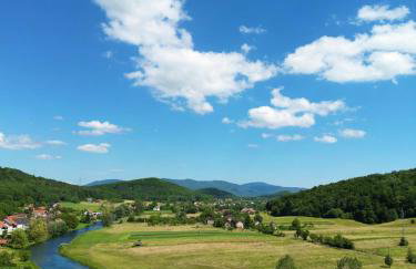 Apartments River - Foto 7