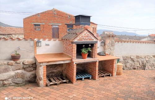 Los Olivos de José - Photo 17