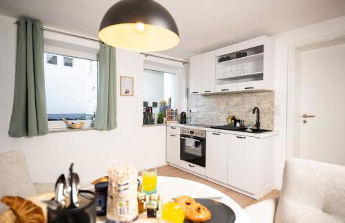 Landhaus Oase im Herzen Oberviechtachs - Foto 13