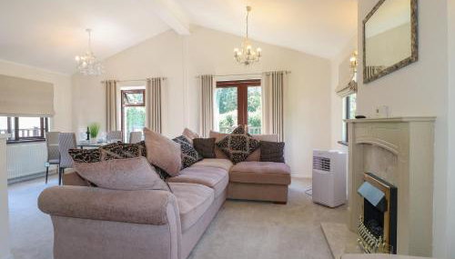 27 Brocklehurst - Foto 3
