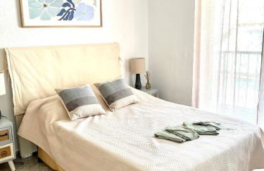 Natalie Calpe Sun 100m to the Beach center - Photo 2