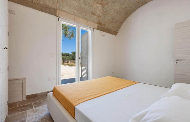 La Serrazza - Foto 12