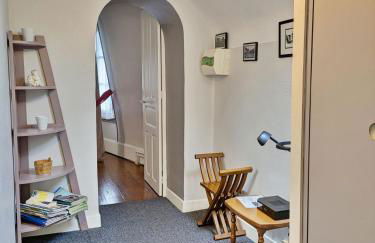 NORMANDIE - Photo 13