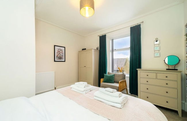 The Copper Loft Apartment Keith - Foto 48