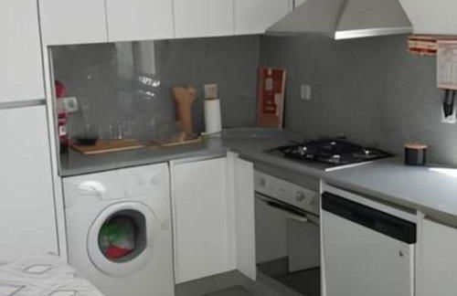 Casa de campo do Rojão do Meio - Photo 19