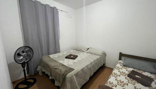 Plaza Shopping Guarus - Foto 1