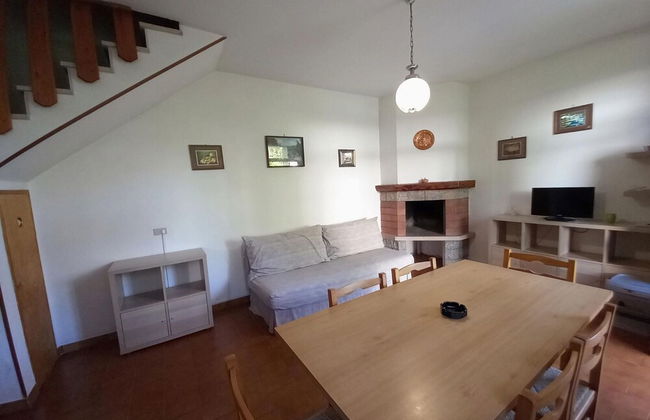 Apartment With Private Garden - Foto 17