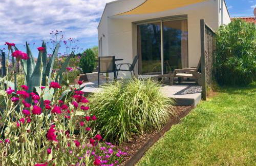 Villa Pignada - Foto 15