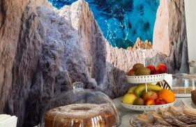 Panthenon 4.0 - Foto 60