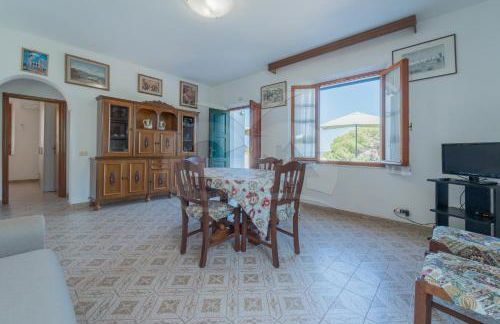 Casa Marida tra Cotoncello e Sant'Andrea - Goelba - Foto 9