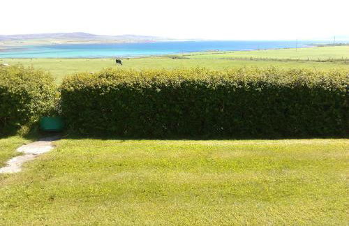 Howe Holiday homes - Photo 20