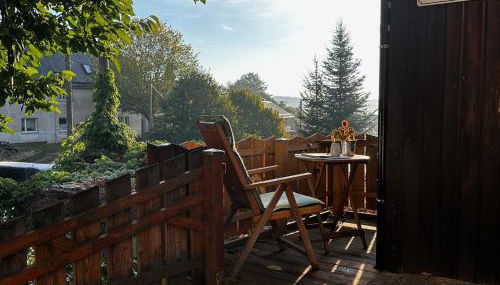 Urlaub im Oberstübchen - Photo 4