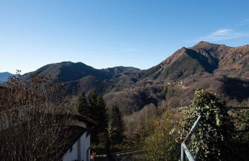 Paradise La Tana - Foto 98