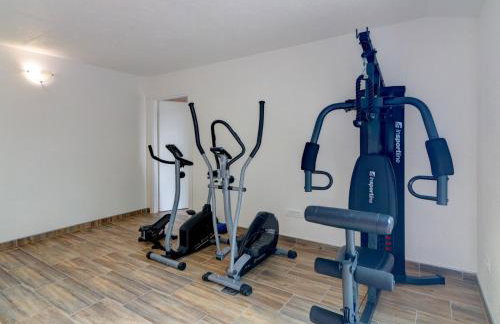 Holiday Home Luka by Interhome - Foto 21