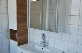 Chalet - Schalom - Foto 68