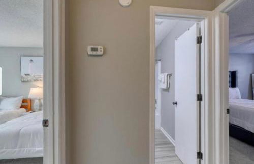 Ocean Walk - Foto 54