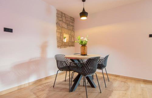 Apartman Patalino - Foto 10