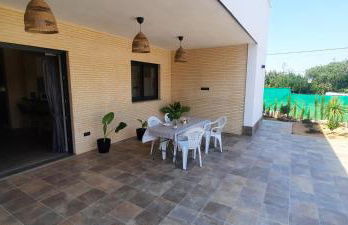 El Refugio - Foto 18