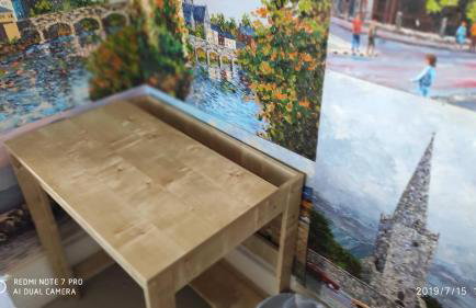 Little House on the Prairie Ireland - Foto 11