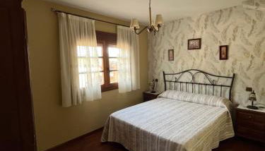 La Garrocha - Foto 3