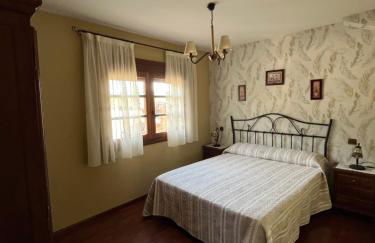 La Garrocha - Foto 3