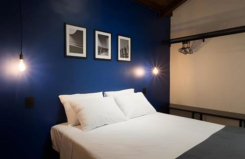 Conde de Linhares Flats - Foto 6