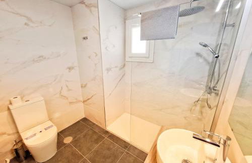 Los Colibríes, Beach & Golf - By AC REAL - Photo 43