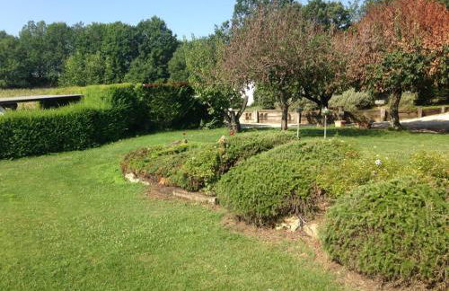 Country Suite Home - Foto 11