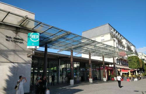 Chez Charlotte - Foto 18