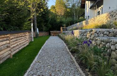 Oaza Pieniny - Photo 26