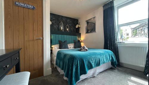 Ramblers Retreat Windermere - Foto 4