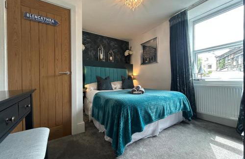 Ramblers Retreat Windermere - Photo 4