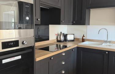 Sea Views Oddfellows - Foto 32