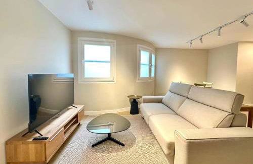 Cantón Pequeño Dwelling - Foto 5