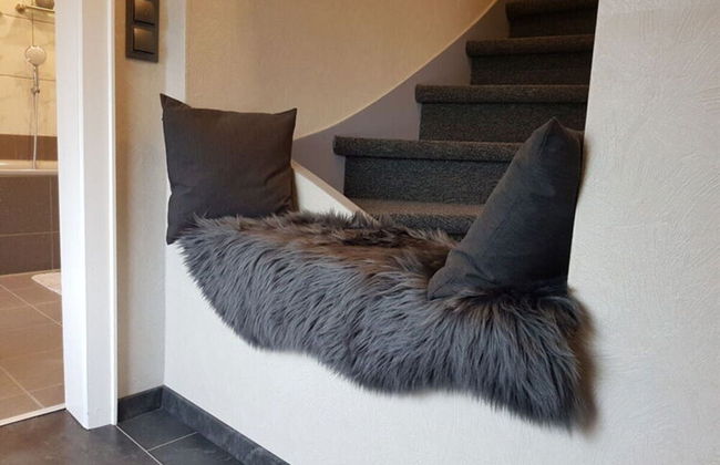 Holiday Home Naturally Good - Foto 8