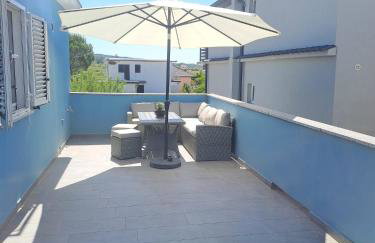 Apartment Muller - Foto 34