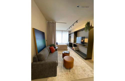 Home Time Studios - Photo 13