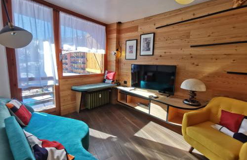 Hostdomus - Oslo Suite - Foto 1