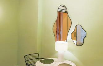 WS Louvre - Saint-Roch Luxe - Foto 24