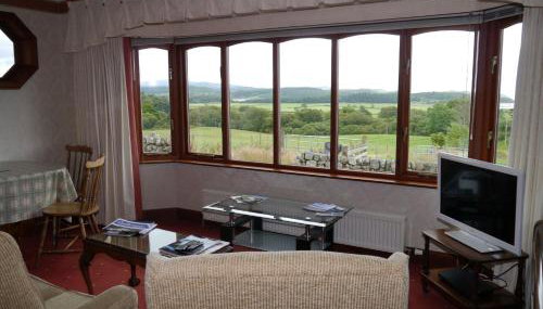 Collin Hill House - Foto 5