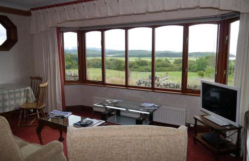 Collin Hill House - Foto 5