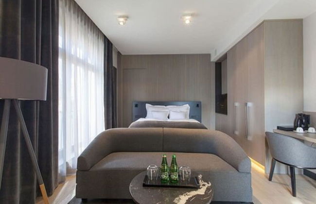 Ilonn Boutique Limanowskiego - Foto 6