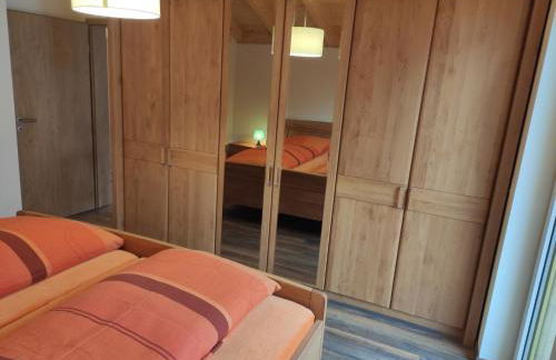 Ferienwohnungen Graßmann - Foto 14