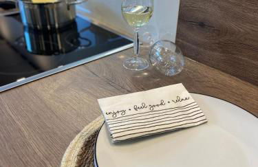 MeerZeit 20 - Foto 19