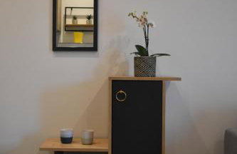 Tommys Apartment - Foto 43